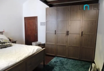 3F No 625 Nanchang Road(12)