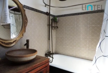 3F No 625 Nanchang Road(13)