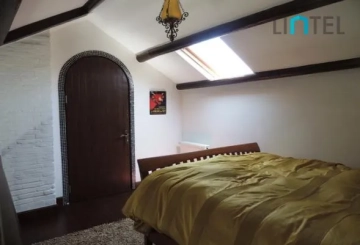 3F No 625 Nanchang Road(15)