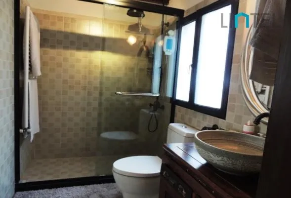 3F No 625 Nanchang Road(16)