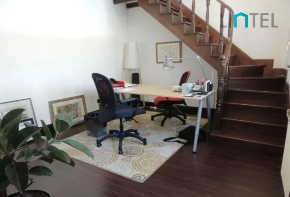 3F No 625 Nanchang Road(17)