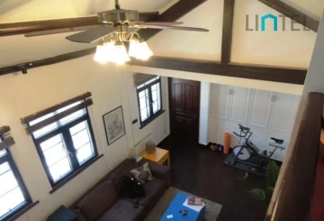 3F No 625 Nanchang Road(3)