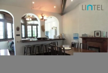3F No 625 Nanchang Road(4)
