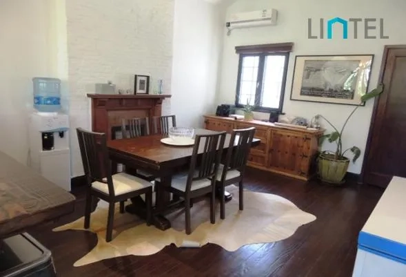 3F No 625 Nanchang Road(5)