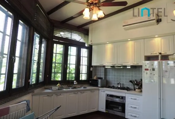 3F No 625 Nanchang Road(6)