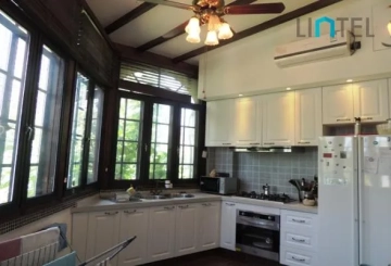 3F No 625 Nanchang Road(6)