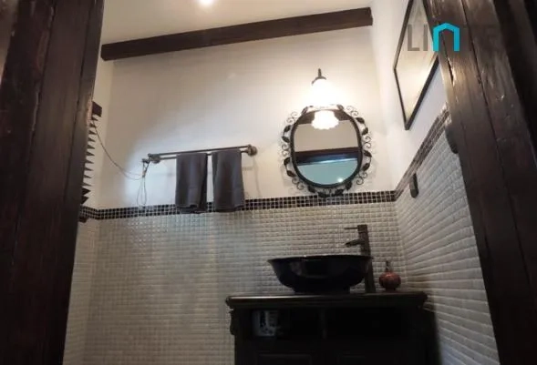 3F No 625 Nanchang Road(8)