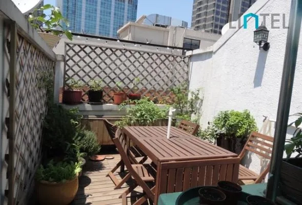 3F No 625 Nanchang Road(9)
