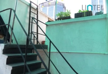 3F No 625 Nanchang Road(10)