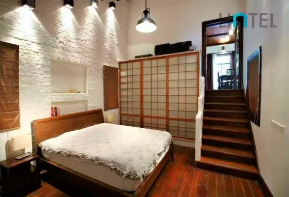 3F No 63 Lane 749 Yuyuan Road(11)