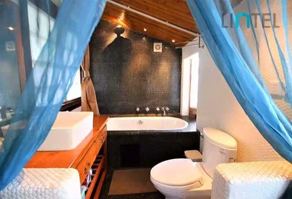 3F No 63 Lane 749 Yuyuan Road(13)