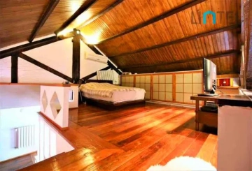3F No 63 Lane 749 Yuyuan Road(14)