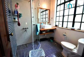 3F No 63 Lane 749 Yuyuan Road(15)
