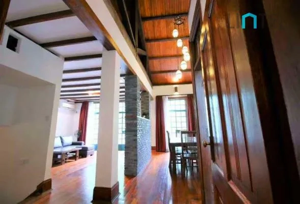 3F No 63 Lane 749 Yuyuan Road(16)