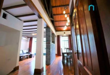 3F No 63 Lane 749 Yuyuan Road(16)