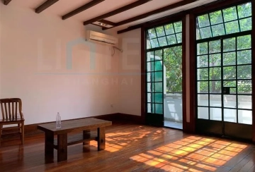 3F No 63 Lane 749 Yuyuan Road(2)