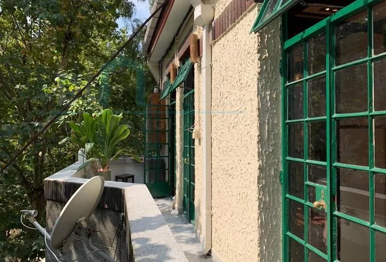 3F No 63 Lane 749 Yuyuan Road(3)