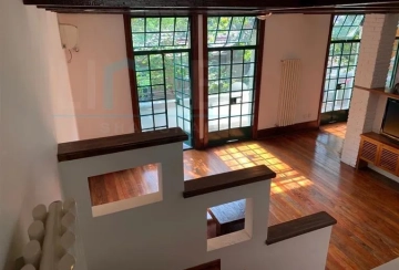 3F No 63 Lane 749 Yuyuan Road(5)
