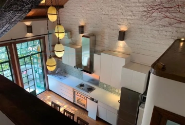 3F No 63 Lane 749 Yuyuan Road(6)