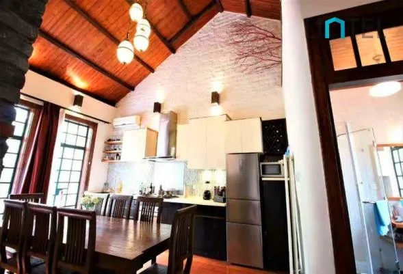 3F No 63 Lane 749 Yuyuan Road(7)
