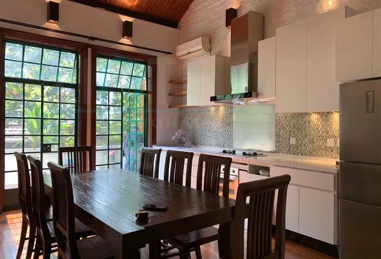 3F No 63 Lane 749 Yuyuan Road(8)
