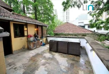 3F No 63 Lane 749 Yuyuan Road(9)