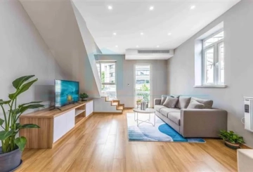 3F No 64 Xiangyang north  Road Xiangyang north Road