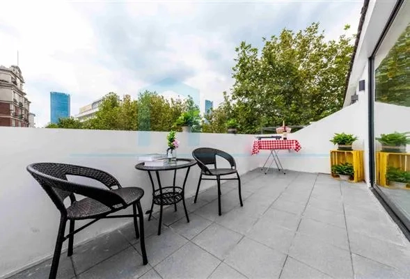 3F No 64 Xiangyang north  Road Xiangyang north Road(8)