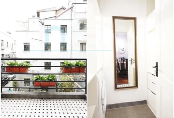 3F No 651 Weihai Road(2)