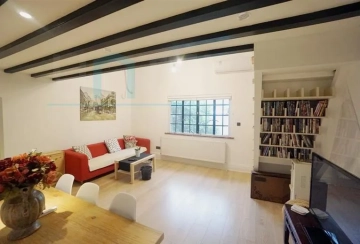 3F No 655 Jianguo west  Road
