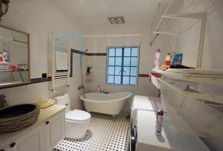 3F No 655 Jianguo west  Road(11)