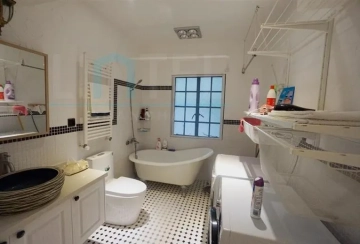 3F No 655 Jianguo west  Road(11)