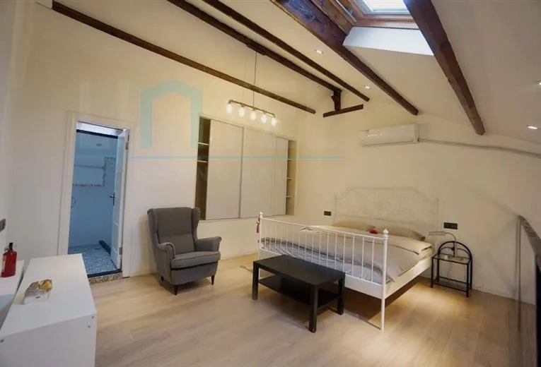 3F No 655 Jianguo west  Road(6)
