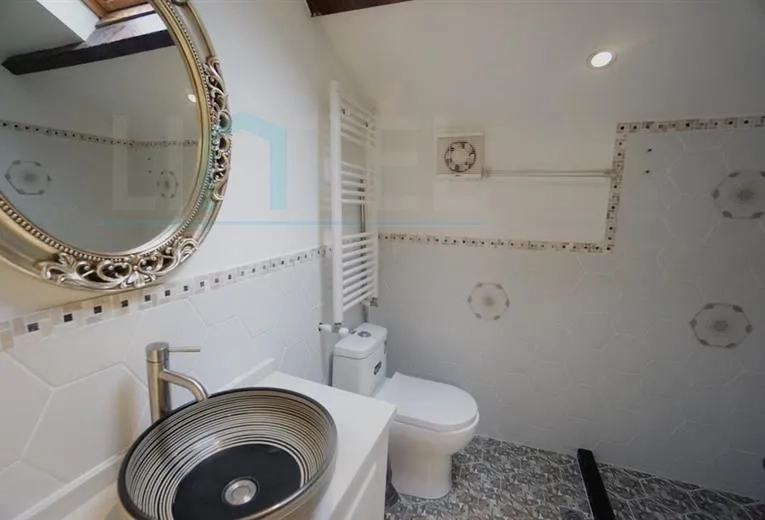 3F No 655 Jianguo west  Road(7)
