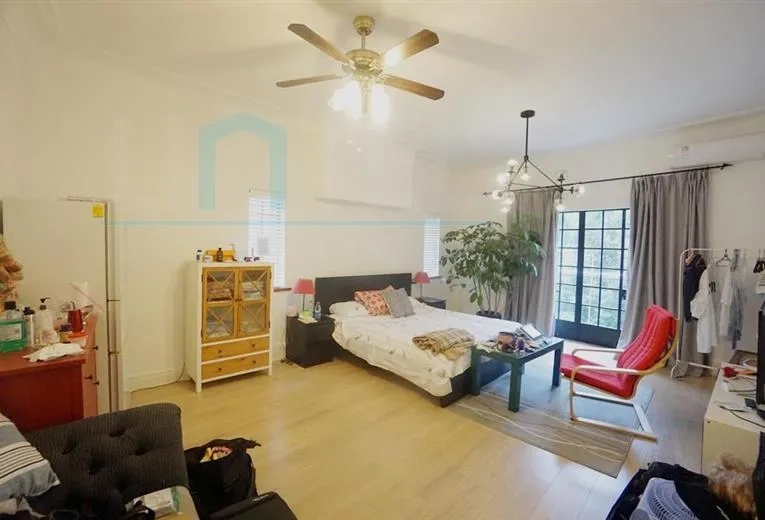 3F No 655 Jianguo west  Road(8)