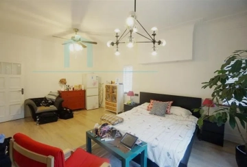 3F No 655 Jianguo west  Road(9)