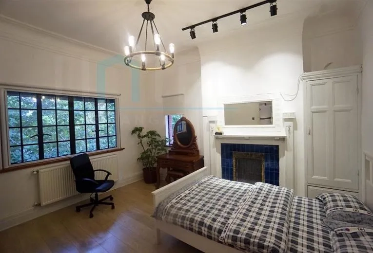 3F No 655 Jianguo west  Road(10)