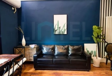 3F No 665 Jianguo west Road(2)