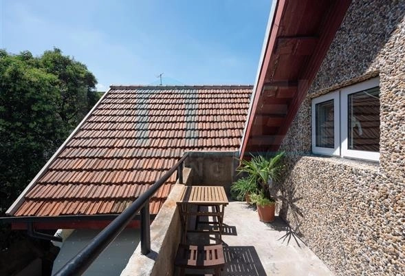 3F No 67 Nanchang  Road(2)