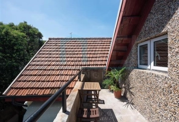 3F No 67 Nanchang  Road(2)