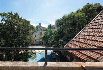 3F No 67 Nanchang  Road(3)