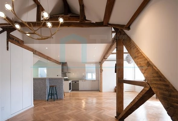 3F No 67 Nanchang  Road(5)
