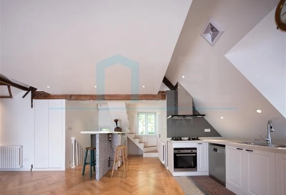 3F No 67 Nanchang  Road(6)
