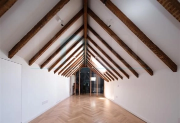 3F No 67 Nanchang  Road(7)