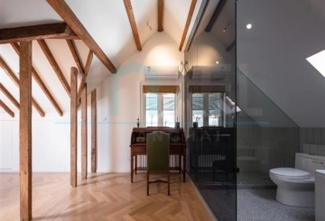 3F No 67 Nanchang  Road(8)