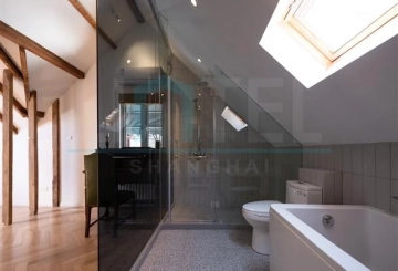 3F No 67 Nanchang  Road(9)