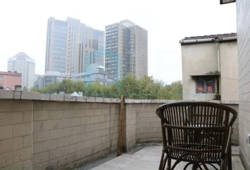 3F No 7 Lane 102 Nanchang  Road(3)