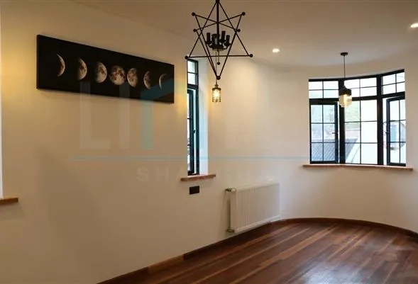 3F No 7 Lane 102 Nanchang  Road(4)