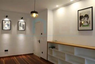 3F No 7 Lane 102 Nanchang  Road(5)