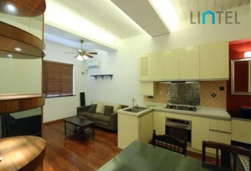 3F No 7 Lane 181 Taiyuan Road